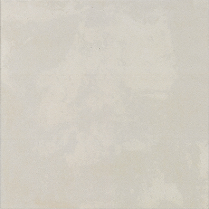 Epica Beige 20x20 Ceramicalcora