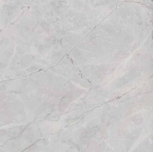 Connect Gris 60х60 Laparet