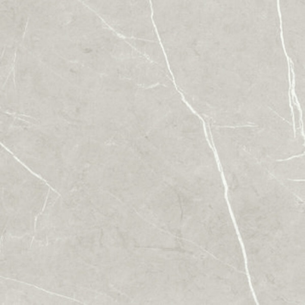 Eternal Natural Pearl 60x60 Baldocer
