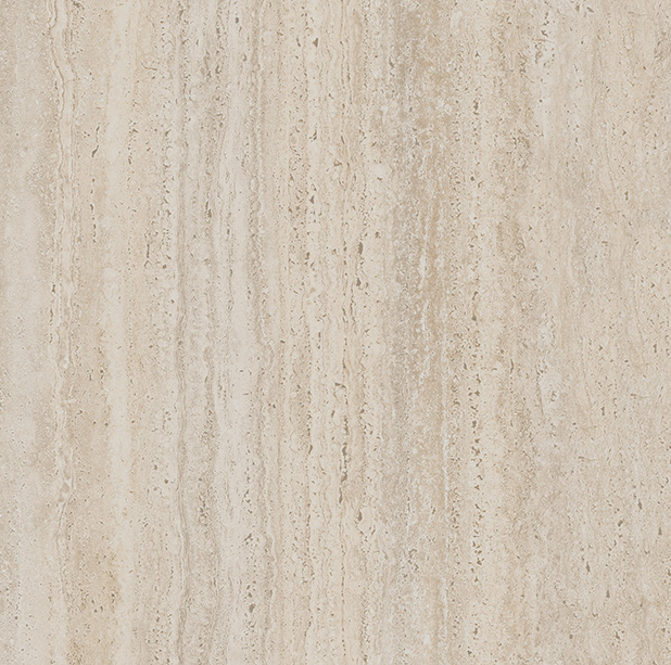 KM6060G0831R Про Травертин бежевый светлый матовый обрезной 60x60x0,9 Kerama Marazzi фото 6