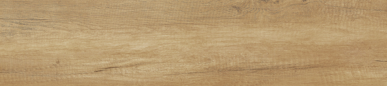 GFA92BAL04R Bali 200*900*9 Alma Ceramica (Уралкерамика)