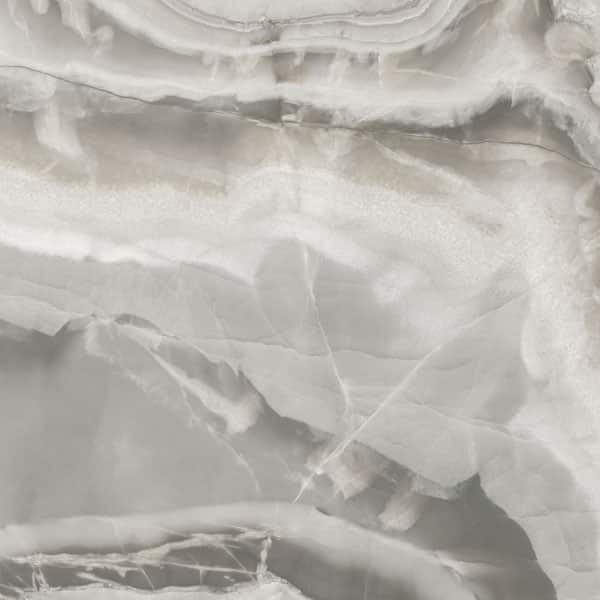81811 Jade Ematite Nat 60x60 Cerdomus