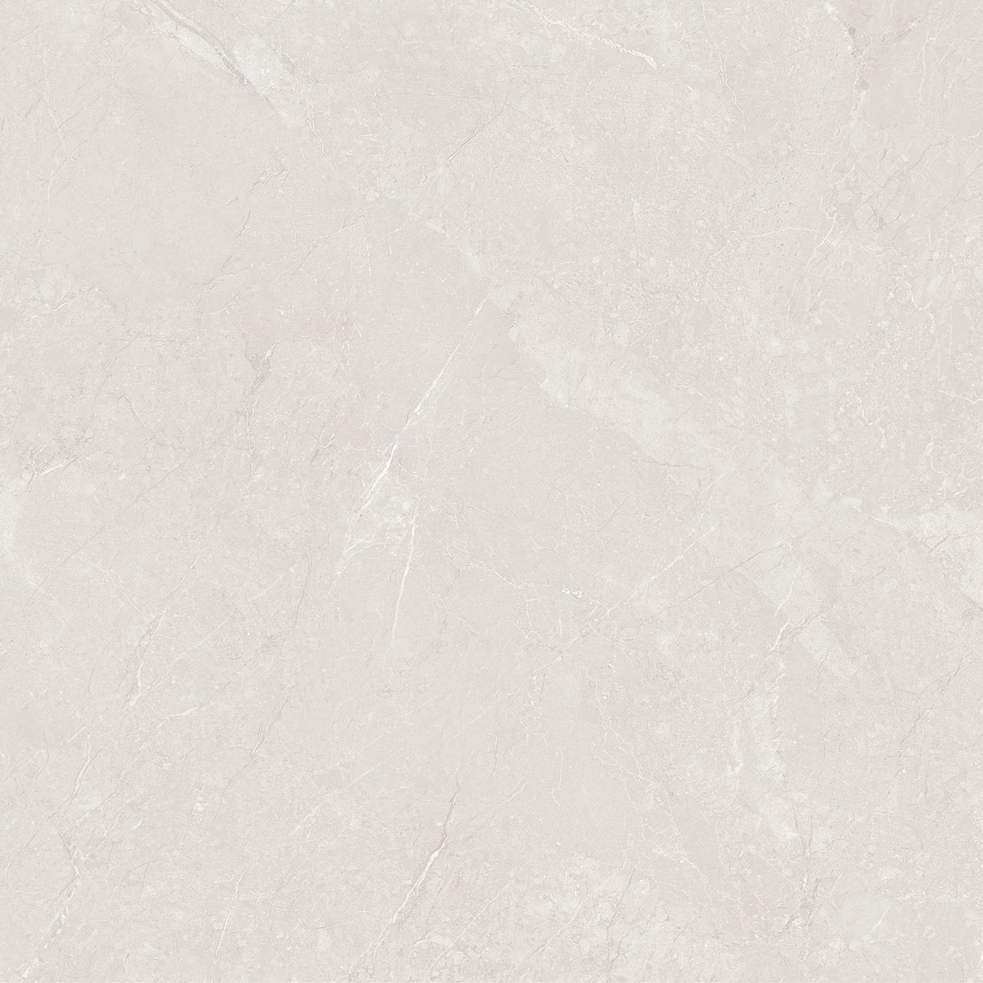 GT606016815MDR Timeless Серо-бежевый 60x60 Global Tile фото 7