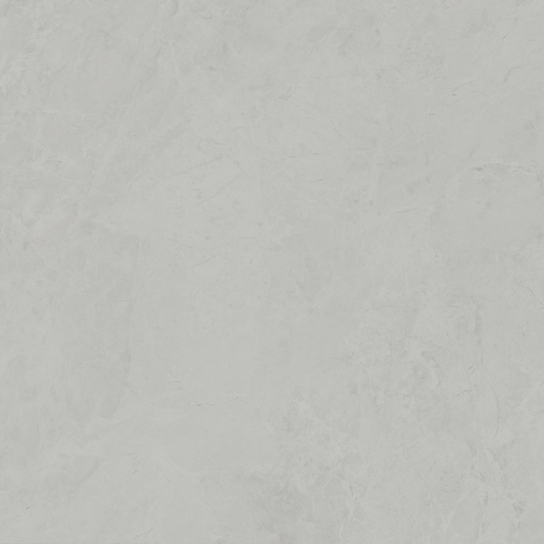 SG850290R Монте Тиберио серый матовый обрезной 80x80x0,9 Kerama Marazzi