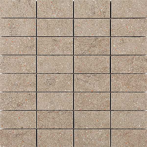 DP168/007 Фьорд табачный светлый 30x30 Kerama Marazzi