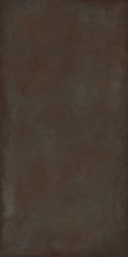 909 MILLENIALS 80х160 Eurotile Ceramica