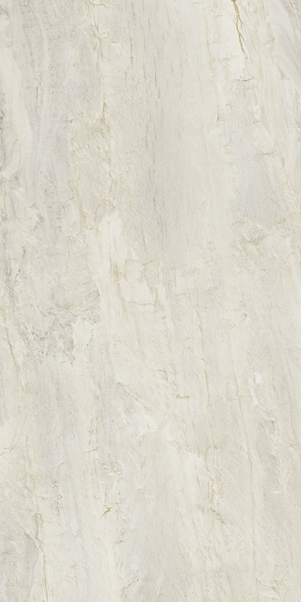 144808 Cristalia Nimbus Natural Evolution Rect 60x120 Century фото 4