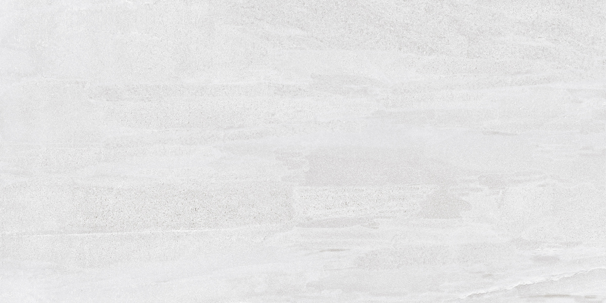 Beton Majestic White Белый Матовый 60х120 Ceradim