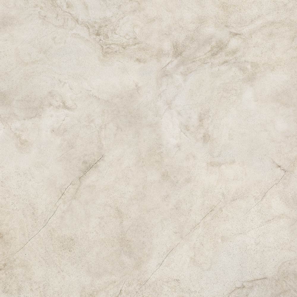 Trianon GP натурал 500x500 Beryoza Ceramica