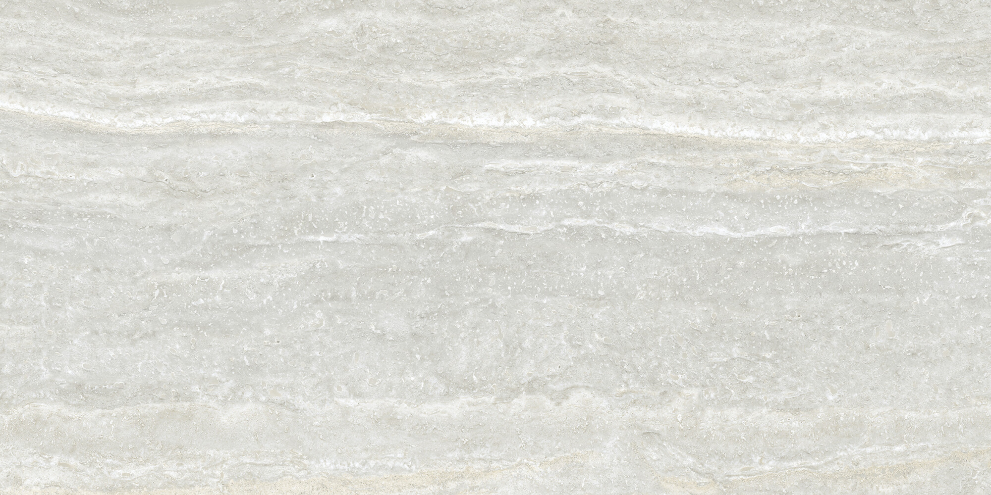 35564 Arte Cloud/50X100X2/A/R 50x100 Peronda фото 28