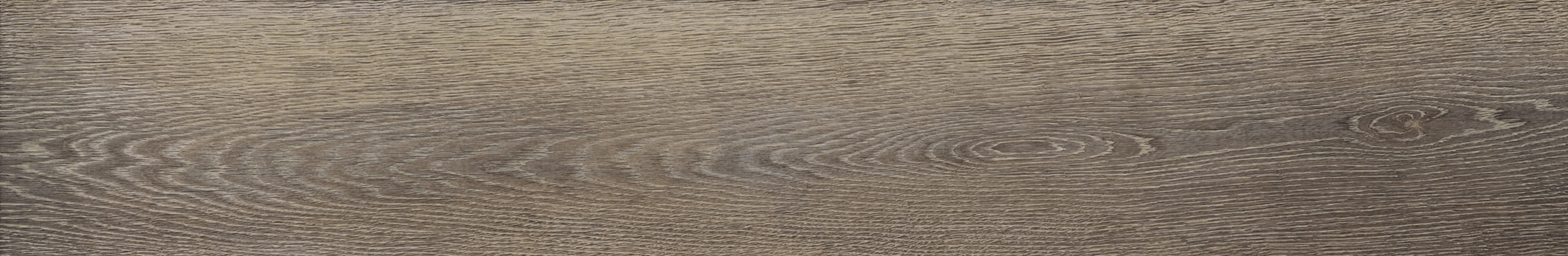 100347944 Bruselas Walnut 29.4х180 Porcelanosa