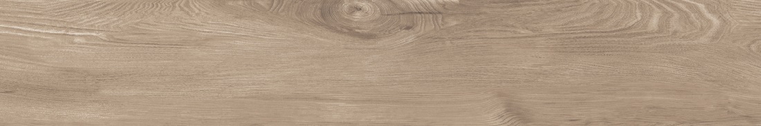 NTT93102M Wood Soho Brown 20x120 NT Ceramic