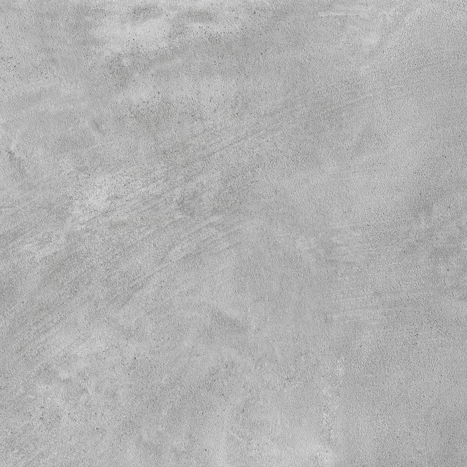 GFU57TSC70R Toscana 570*570*9 Alma Ceramica (Уралкерамика)