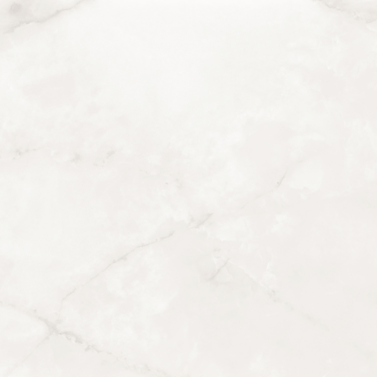 Оникс Юник ПРО кремовый матовый R11/A Бархат 60х60 Laparet фото 8