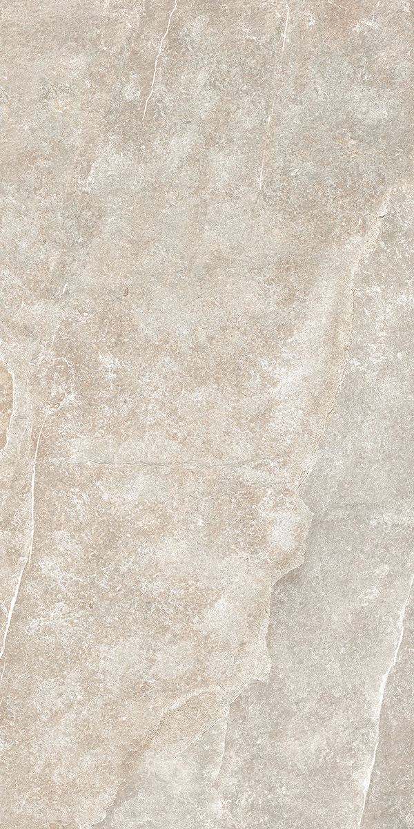 J86976 Ardesie Beige Ret 60x120 RHS (Rondine) Ceramiche