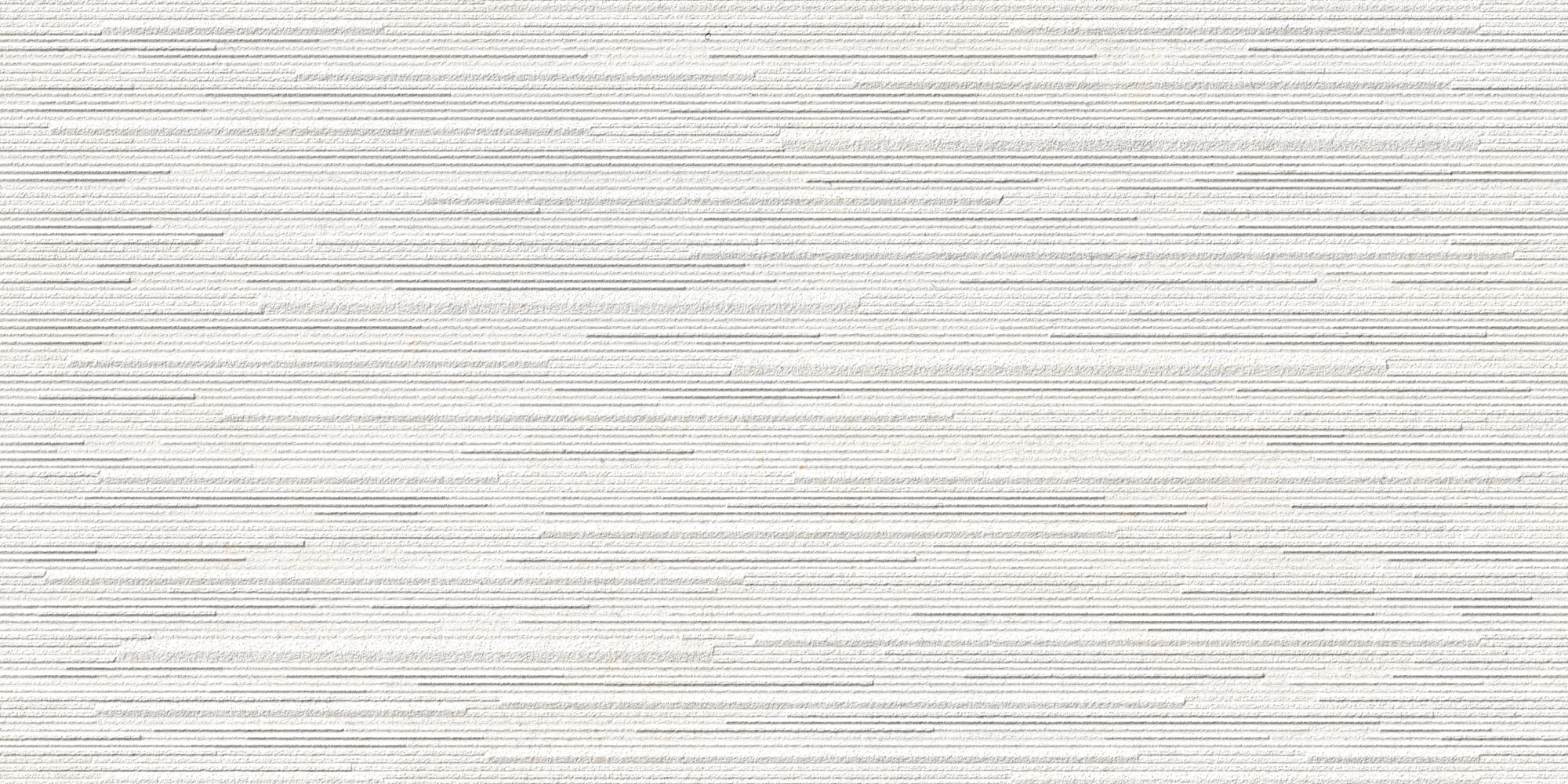 43430 Versa White Decor SP/60X120X0,9/C/R 60x120 Peronda фото 10