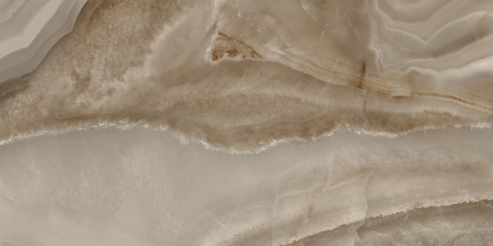 60120GRL21P Grand Opal brown полированный 600x1200x7 Artkera Group фото 10