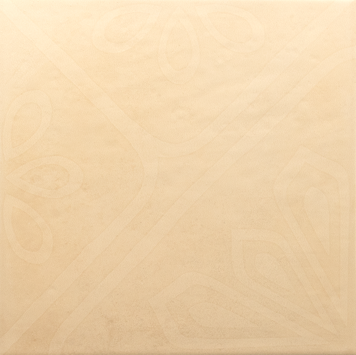 31851 Ares Decor Natural 20x20 EQUIPE