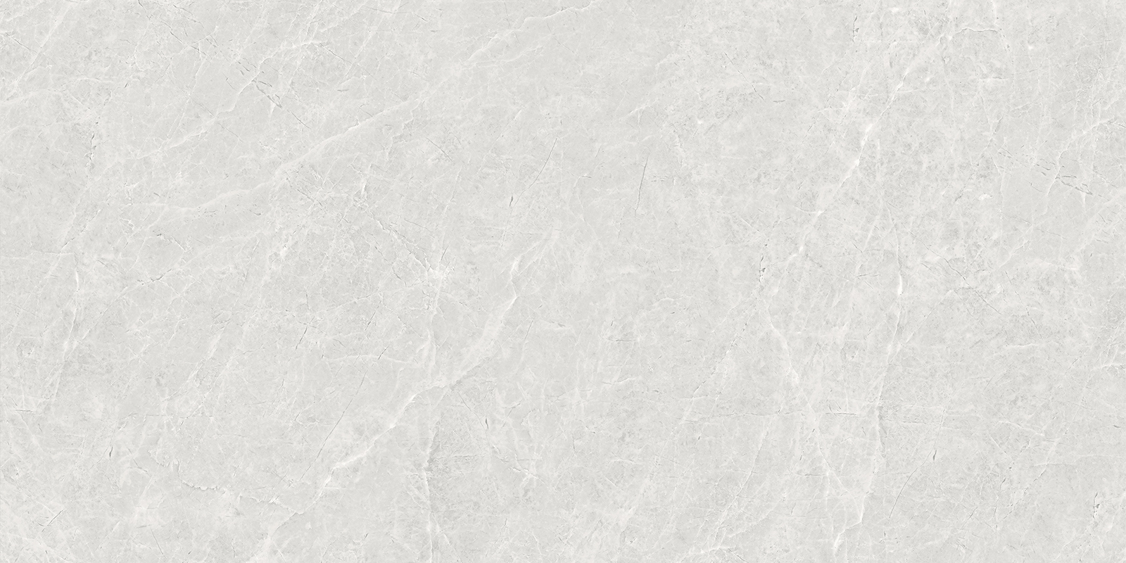 60120ATT15P Alta grey полированный 600x1200x7 Artkera Group фото 12