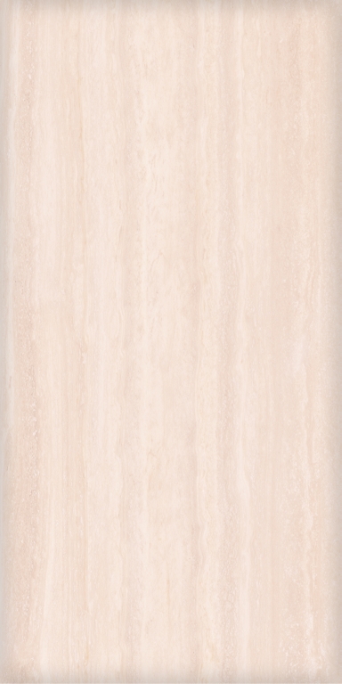 4101066 Italic Travertino 60x120 41ZERO42