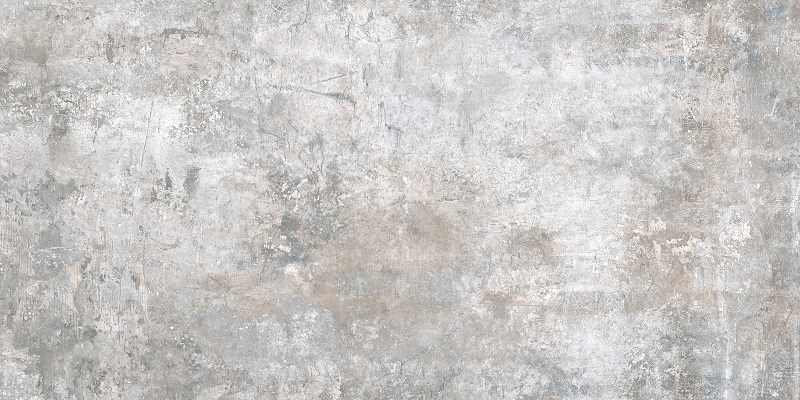 CAN5BRERDDFA Brera Grey Mate Rect 60x120 Alaplana Ceramica