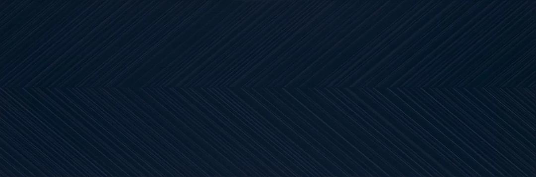 Intense Tone Blue B Struktura Rekt 29.8x89.8 Paradyz