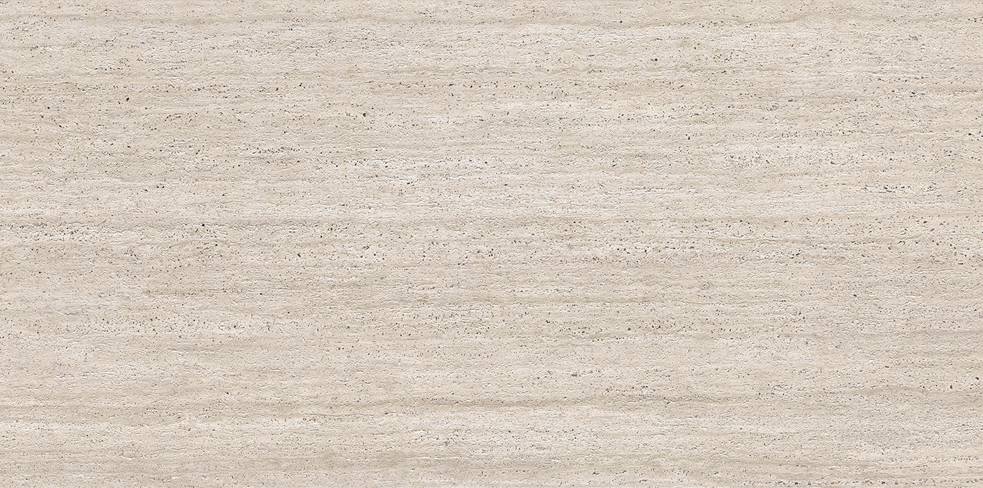 100362067 Taranto Bone L 59.6х120 Porcelanosa