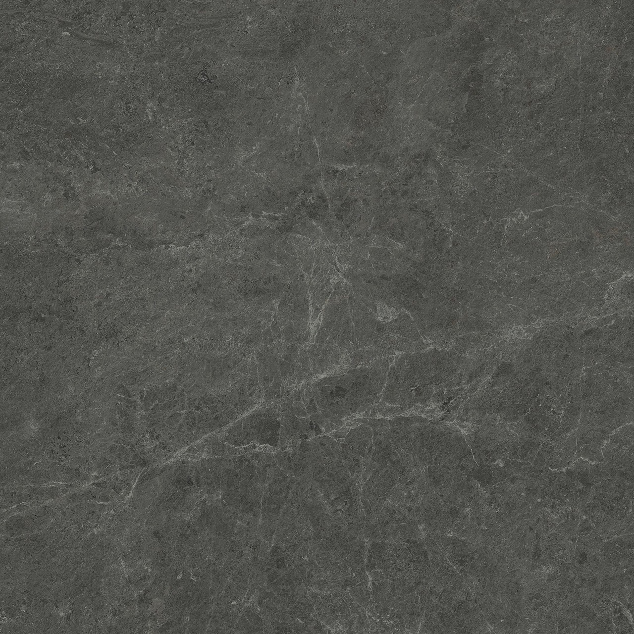 HCR7 Nyra Charcoal Matt 80x80 Atlas Concorde фото 4