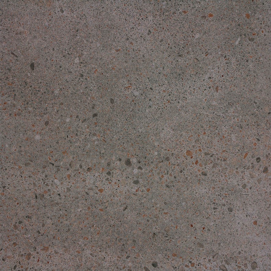 DAA44789 PIAZZETTA 45x45 RAKO