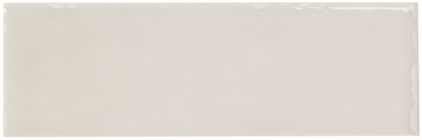 002591 Artisan Cotton 5x15 Monopole Ceramica