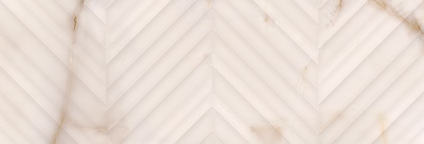 509221101 Rosa Portogallo Struttura 24.2x70 Eletto Ceramica