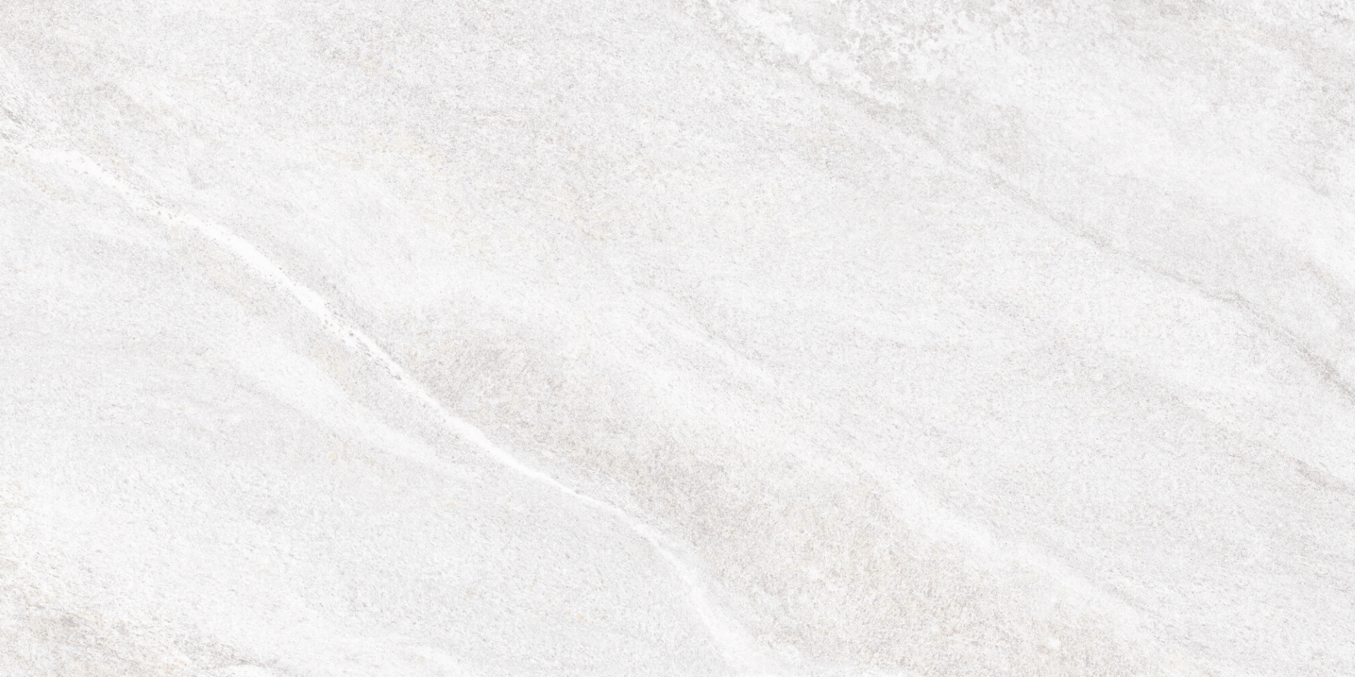38393 Strond Cloud SP/60X120X0,9/C/R 60x120 Peronda фото 16