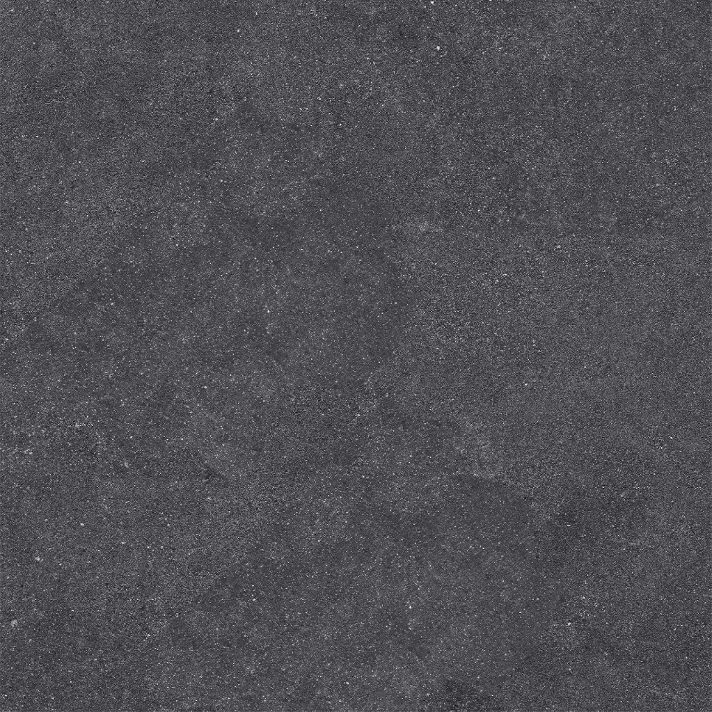 LN04 Luna неполированный 80x80x1.1 Estima