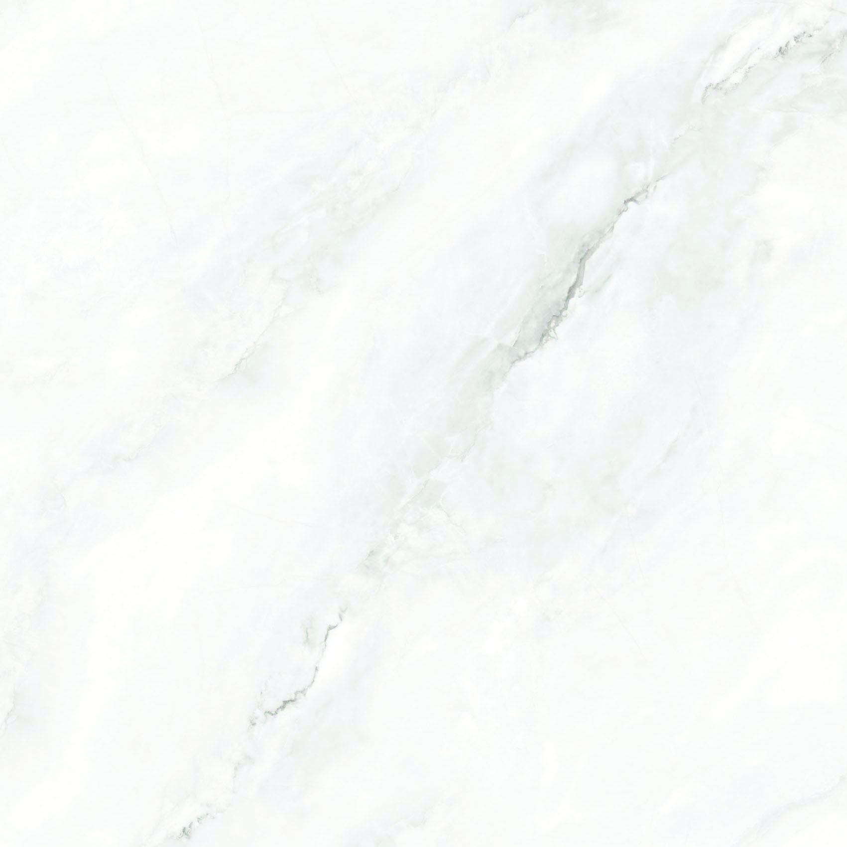 Nova Glossy 100x100 Maimoon Ceramica