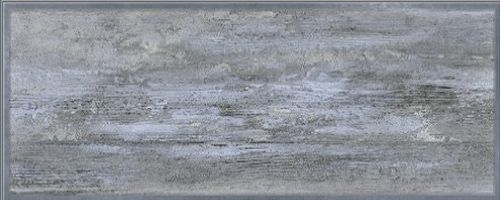 506781201 Old Tjikko Mix 25.1х70.9 Eletto Ceramica