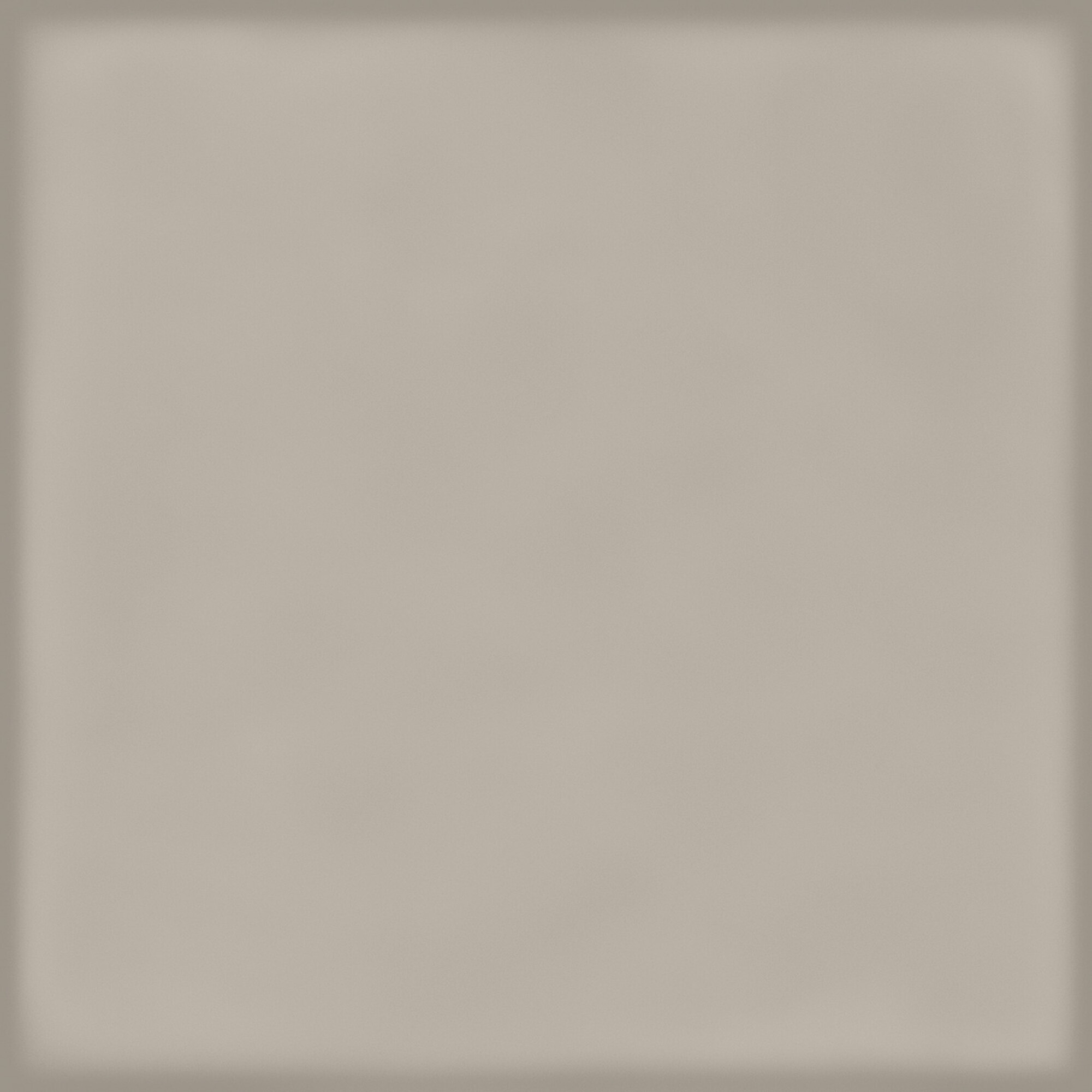 39661 Valenova Taupe LT 11,8x11,8 Harmony фото 10