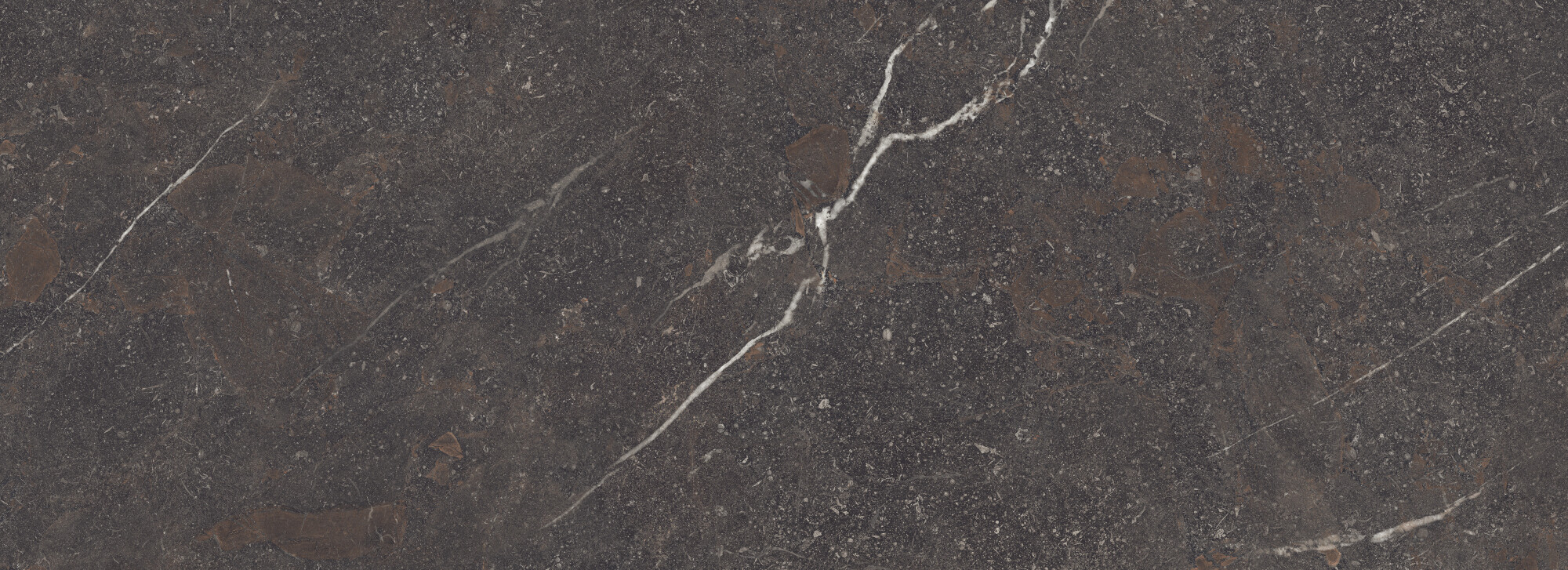 42904 Royal Brown ST/100X275/R 100x275 Peronda фото 9