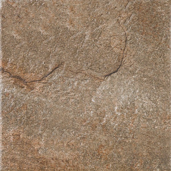 042.142.0805.02848 Burma Musgo 31.2x31.2 Pamesa