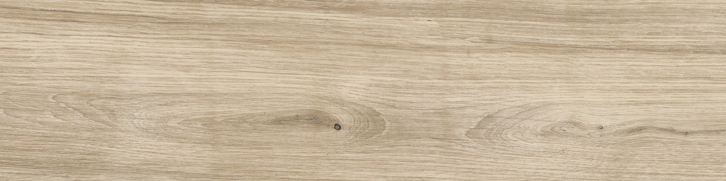 K952408R0001VTE0 OriginWood Бежевый Мат R10A 7Р 20х80 Vitra
