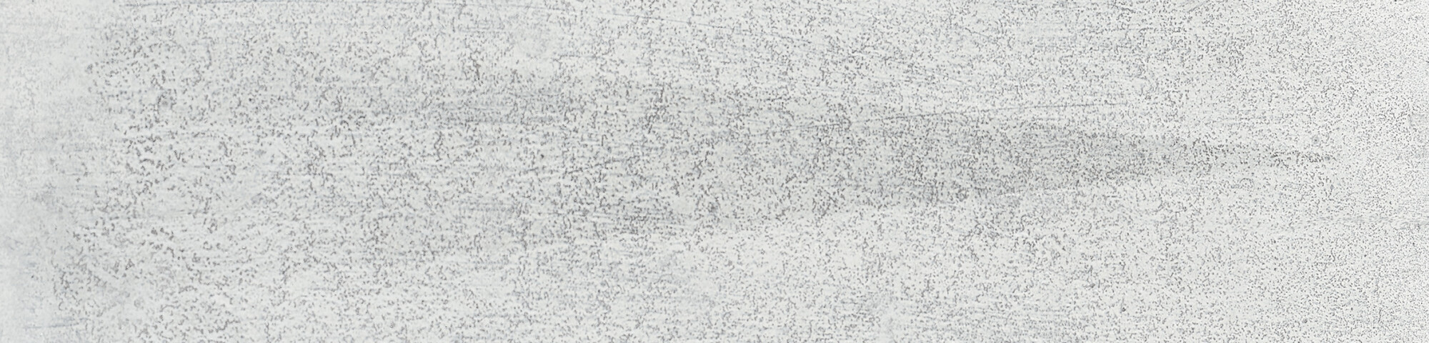 35264 Bari Silver Decor 6x24,6 Harmony фото 20