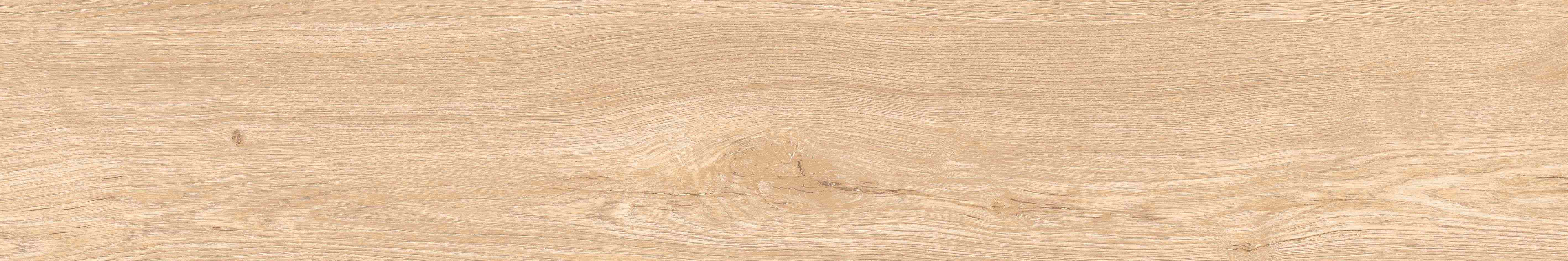 Legno Arena matt punch 20х120 LV Granito