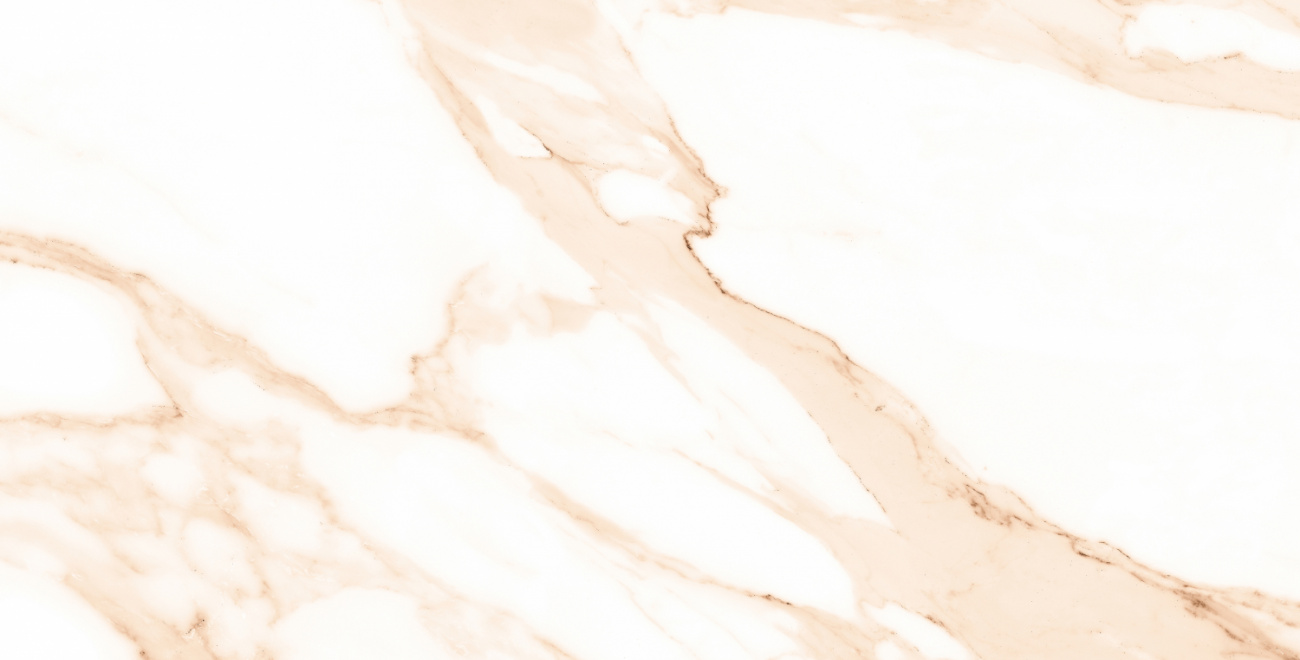 Statuario Beige 60x120 Cube Ceramica