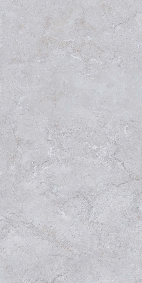 Rich Marfil Grey Expo Matt Carving 60х120 Gresant