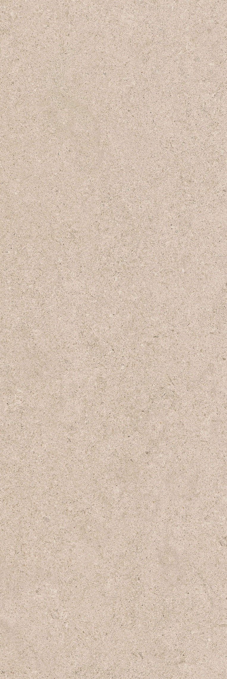 00-00-5-17-01-11-3345 Salutami granite 20х60 Creto