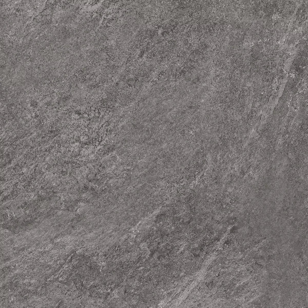 Rock Anthracite 60x60 Prime Ceramics