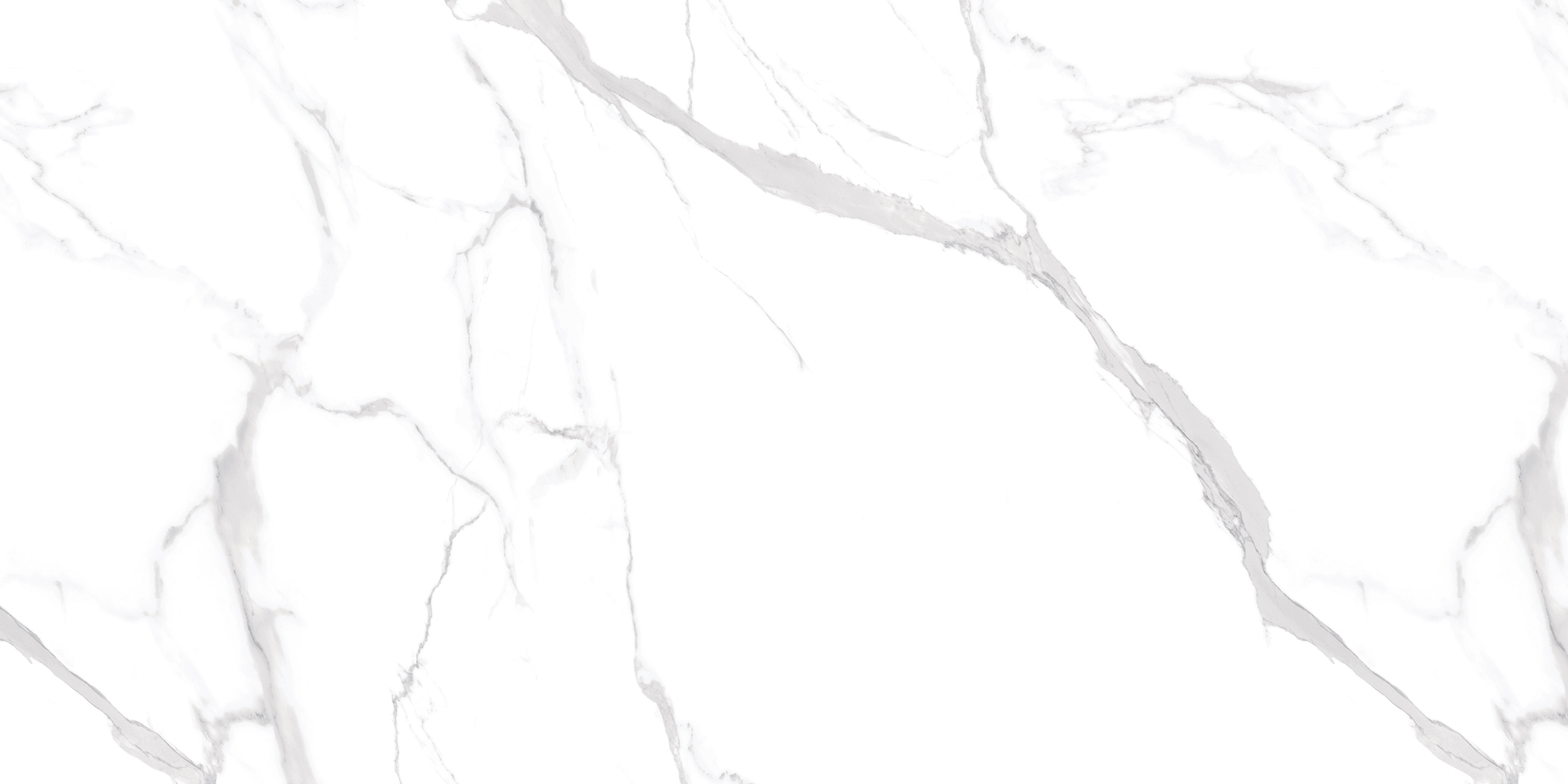 NTT99512M Statuario Ultra White 60x120 NT Ceramic