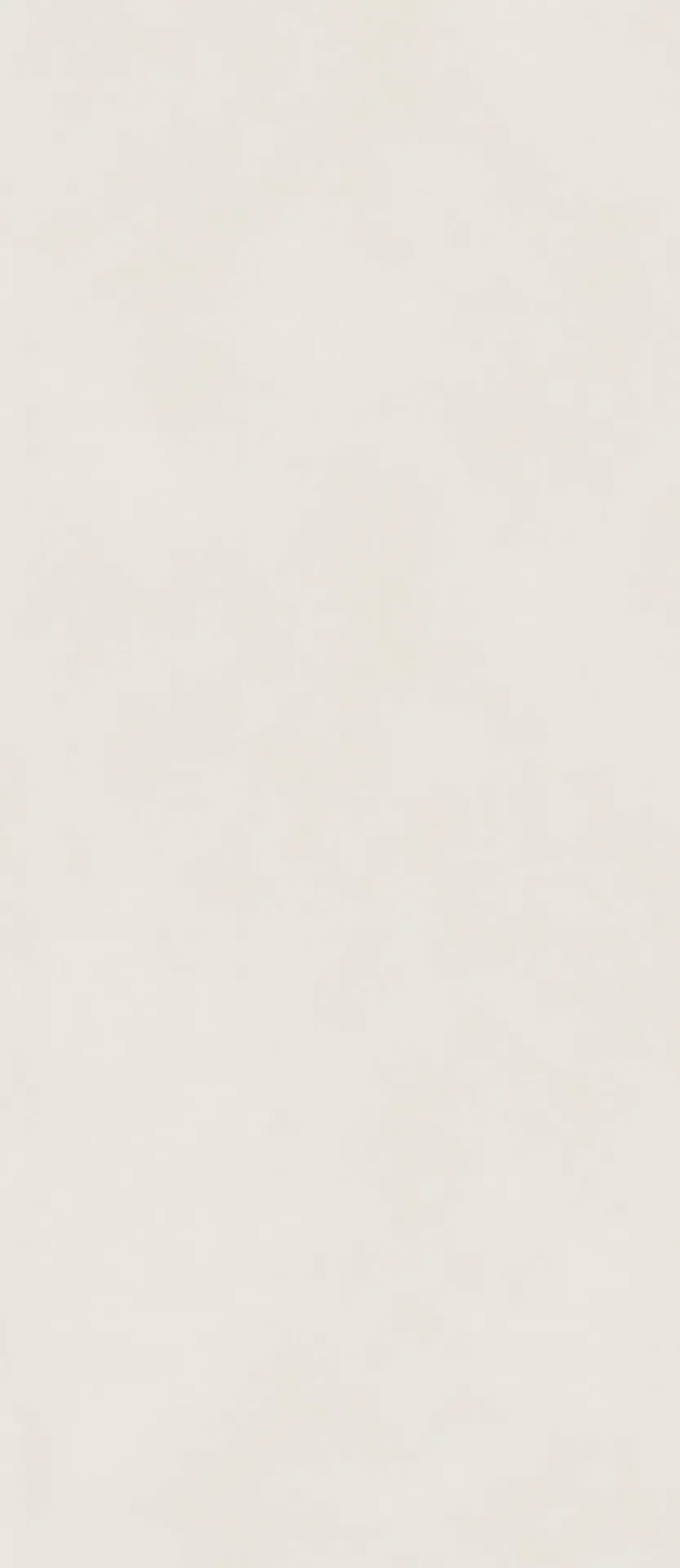 600180000078 Forum Slim Polar 120x278 Italon