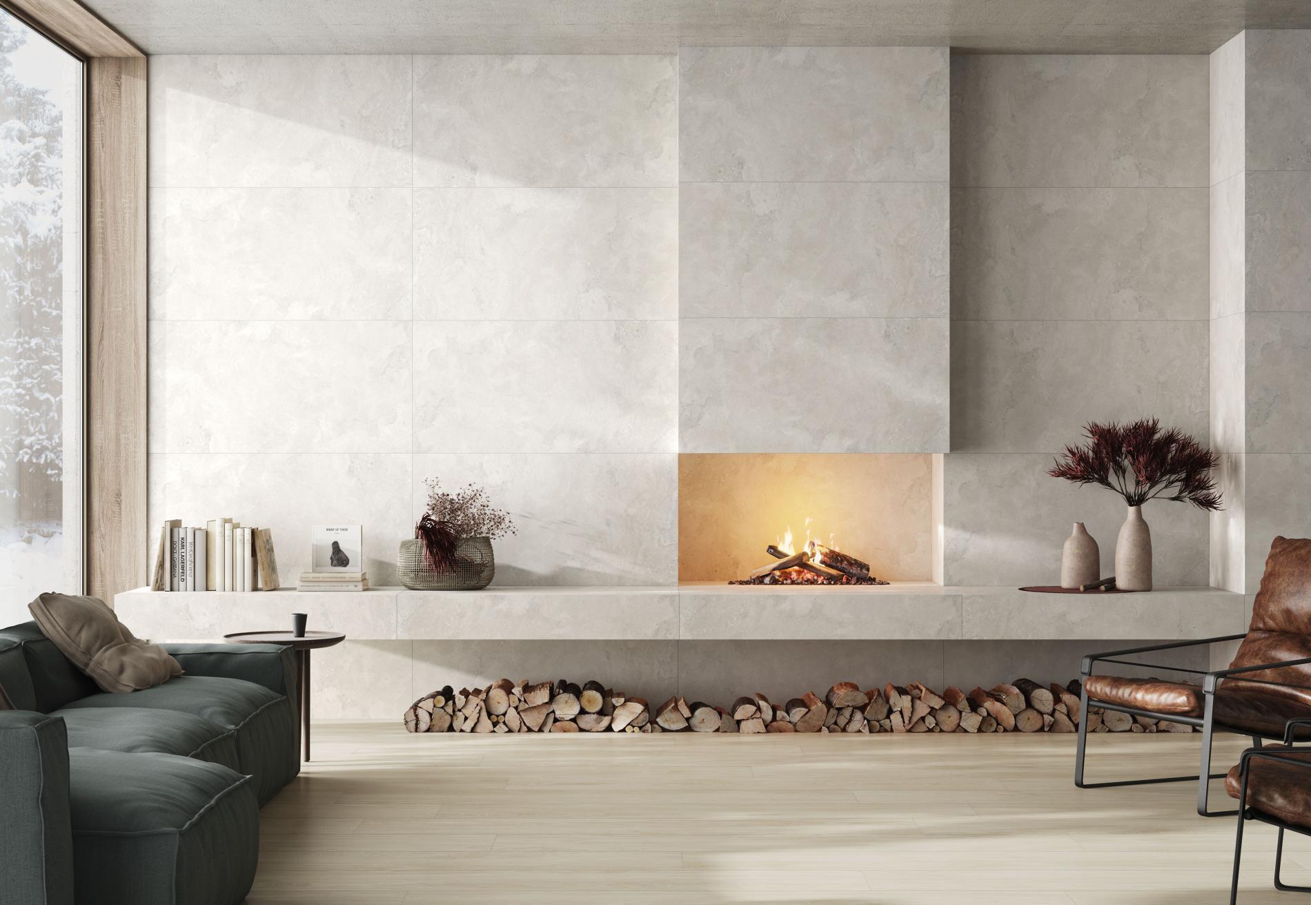 Portlandstone Pamesa