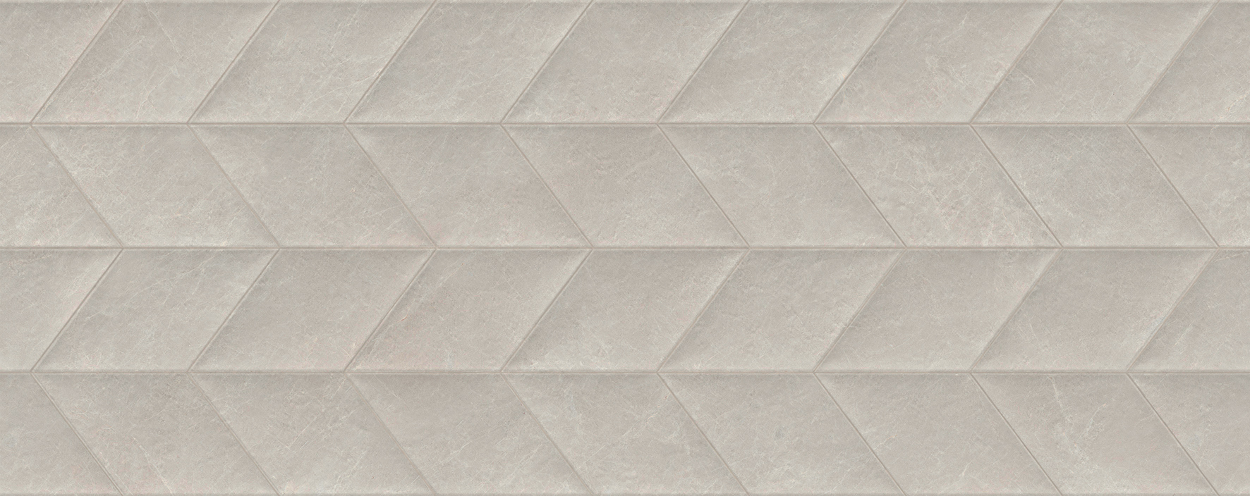 100336889 Beige Spiga 59.6x150 Porcelanosa
