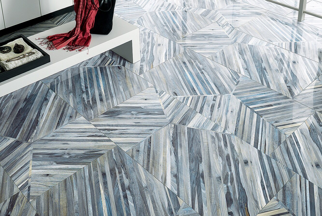 Kauri La Fabbrica Ceramiche